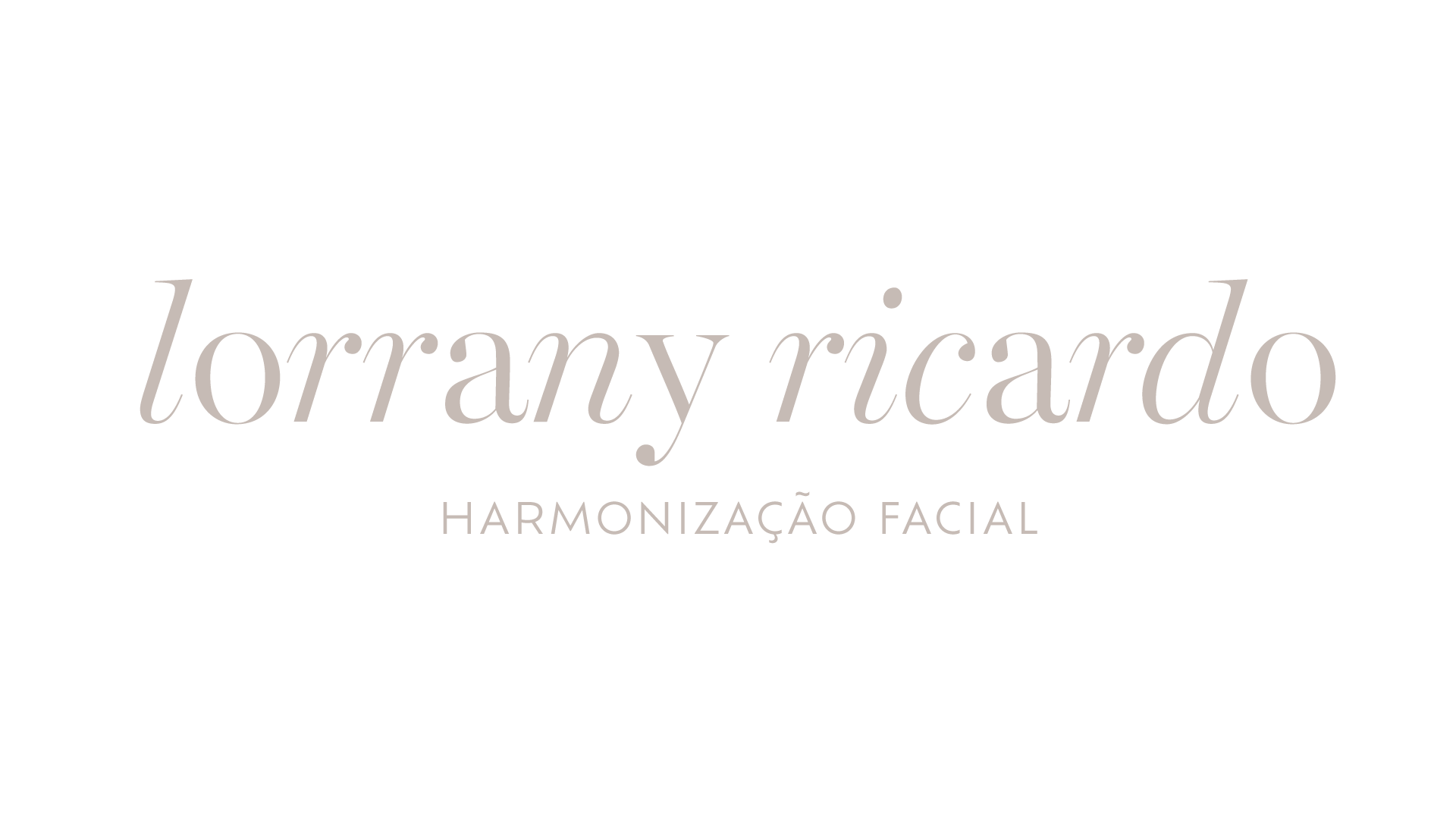 dralorranyricardo.com.br